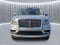 2021 Lincoln Navigator Black Label