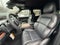 2025 Lincoln Navigator L Black Label