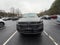 2025 Lincoln Navigator L Black Label