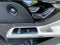 2023 Lincoln Aviator Grand Touring AWD