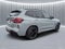 2022 BMW X3 M40i