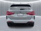 2022 BMW X3 M40i