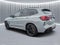 2022 BMW X3 M40i