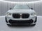 2022 BMW X3 M40i