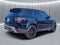 2018 Land Rover Range Rover Sport SE