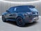 2018 Land Rover Range Rover Sport SE
