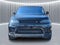 2018 Land Rover Range Rover Sport SE