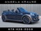2019 MINI Convertible Cooper S