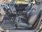 2019 MINI Convertible Cooper S