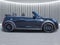 2019 MINI Convertible Cooper S