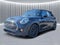 2019 MINI Convertible Cooper S