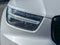 2021 Volvo XC40 R-Design