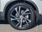 2021 Volvo XC40 R-Design