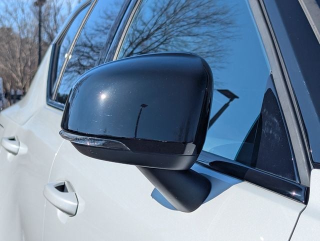 2021 Volvo XC40 R-Design