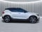 2021 Volvo XC40 R-Design