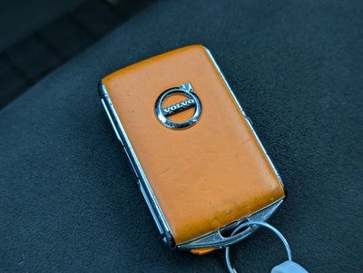 2021 Volvo XC40 R-Design