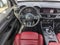 2023 Alfa Romeo Stelvio Sprint