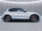 2023 Alfa Romeo Stelvio Sprint