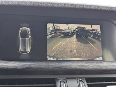 2023 Alfa Romeo Stelvio Sprint