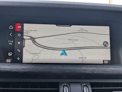 2023 Alfa Romeo Stelvio Sprint