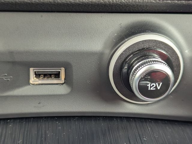 2023 Alfa Romeo Stelvio Sprint