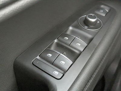 2023 Alfa Romeo Stelvio Sprint