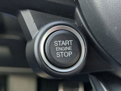 2023 Alfa Romeo Stelvio Sprint