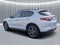 2023 Alfa Romeo Stelvio Sprint