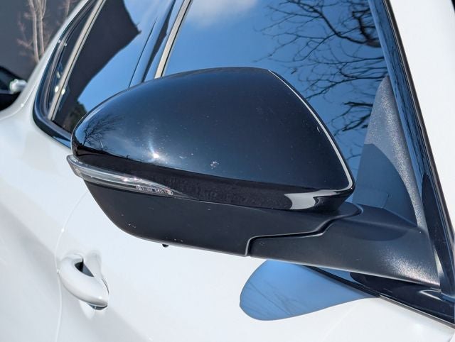 2023 Alfa Romeo Stelvio Veloce