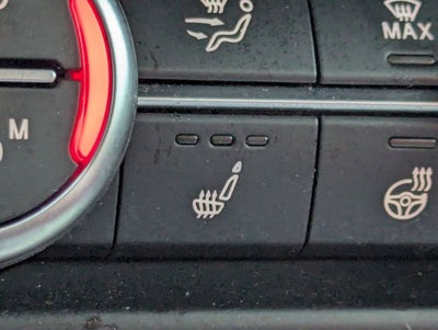 2023 Alfa Romeo Stelvio Veloce