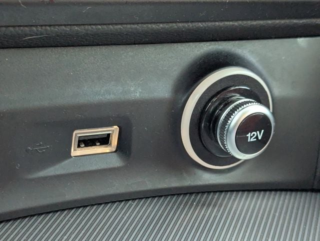 2023 Alfa Romeo Stelvio Veloce