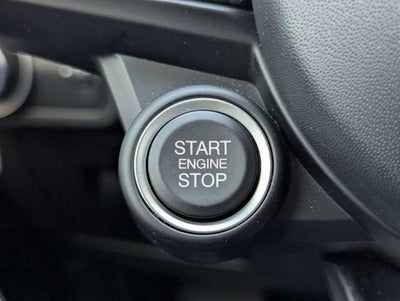 2023 Alfa Romeo Stelvio Veloce