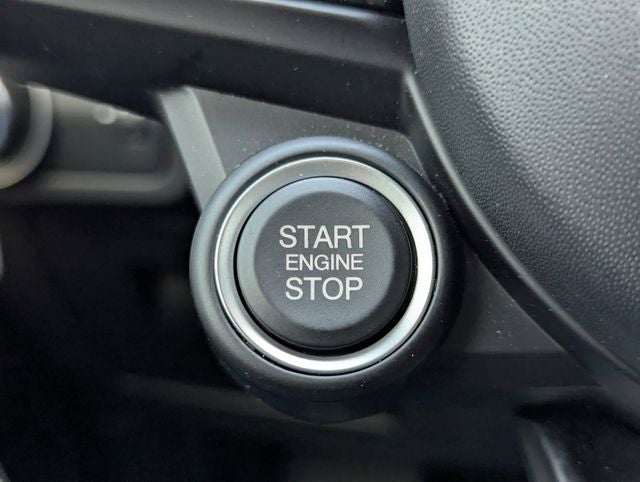 2023 Alfa Romeo Stelvio Veloce