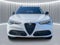 2023 Alfa Romeo Stelvio Veloce