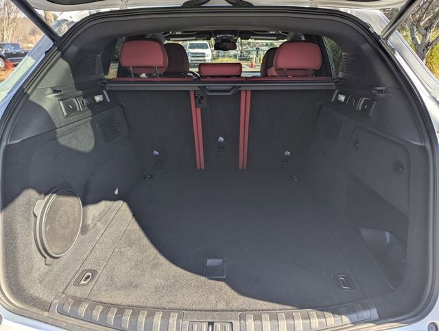 2023 Alfa Romeo Stelvio Veloce