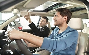 Schedule a test drive at Angela Krause Lincoln of Alpharetta in Alpharetta, GA.