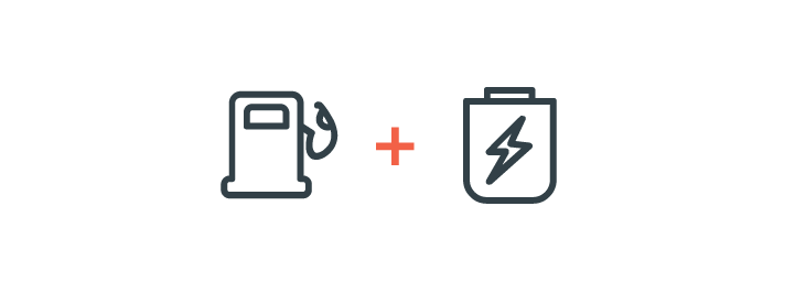 Angela Krause Lincoln of Alpharetta in Alpharetta GA