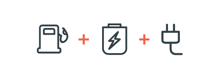 Angela Krause Lincoln of Alpharetta in Alpharetta GA