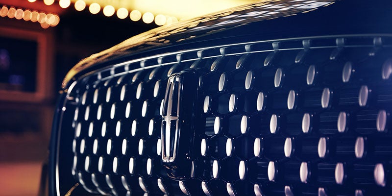 2020 Lincoln Corsair | Angela Krause Lincoln of Alpharetta in Alpharetta GA