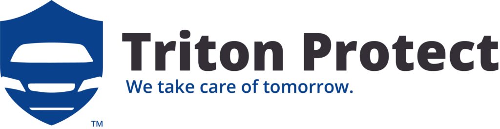 Triton Protect