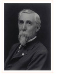 THE HISTORY OF LINCOLN | Angela Krause Lincoln of Alpharetta in Alpharetta GA