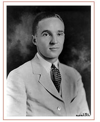 THE HISTORY OF LINCOLN | Angela Krause Lincoln of Alpharetta in Alpharetta GA