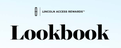 Lincoln Logo: Lincoln Access Rewards Lookbook