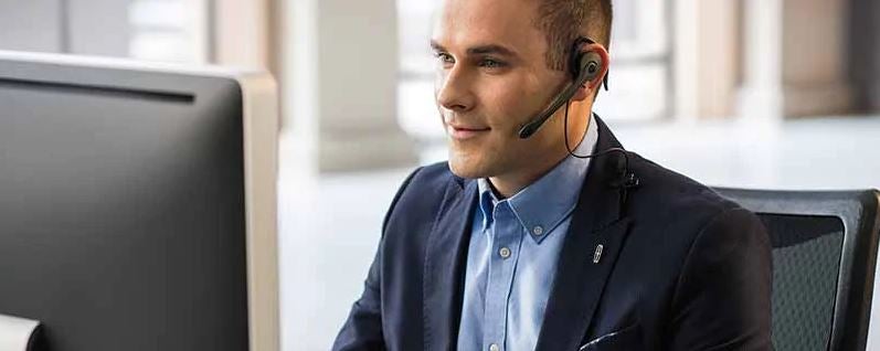 Service Center | Angela Krause Lincoln of Alpharetta in Alpharetta GA